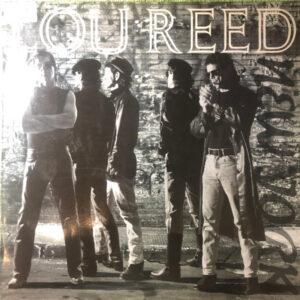 Lou Reed - New York-0