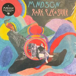 mndsgn - Rare Pleasure-0