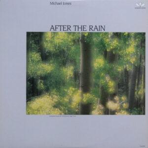 Michael Jones - After The Rain-0