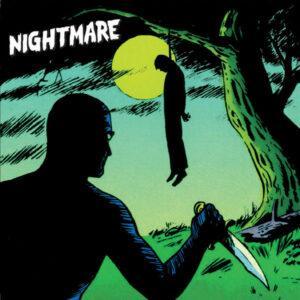 Nightmare (7) - Imericani-0
