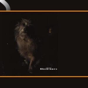 Lambchop - Showtunes-0