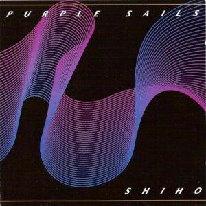 Shiho Yabuki - Purple Sails-0