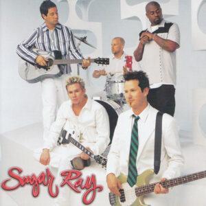 Sugar Ray (2) - Sugar Ray-0