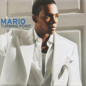 Mario - Turning Point-0
