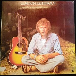 Gordon Lightfoot - Sundown-0