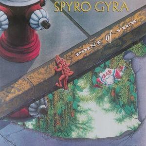 Spyro Gyra-0