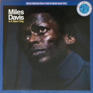 Miles Davis-0