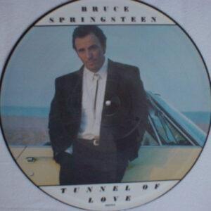 Bruce Springsteen-0