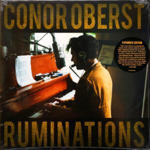 Conor Oberst - Ruminations-0