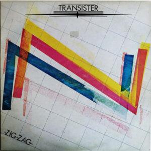 Transister (2) - -Zig-Zag--0