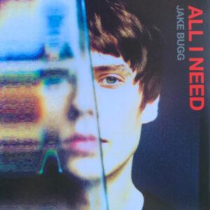 Jake Bugg - All I Need-0