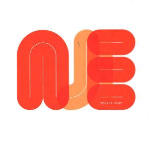The Near Jazz Experience - Nought To 60-0