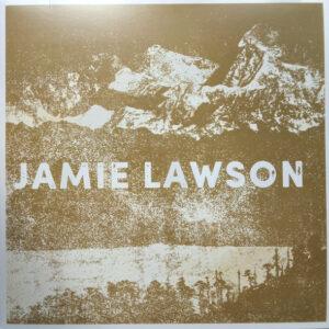 Jamie Lawson - Jamie Lawson-0