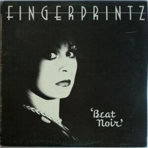 Fingerprintz (2) - Beat Noir-0