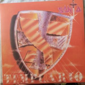 Santa (3) - Templario-0