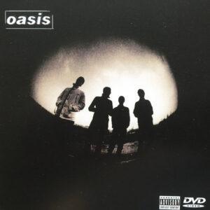 Oasis (2) - Lyla-0