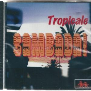 Sambada - Tropicale-0