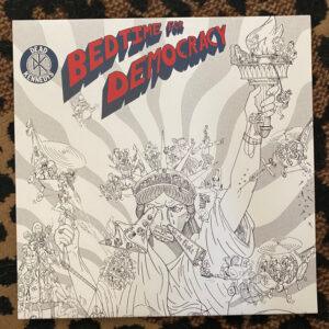 Dead Kennedys-0