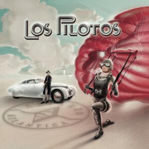 Los Pilotos - Alianza Atlántica-0