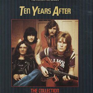 Ten Years After - The Collection-0