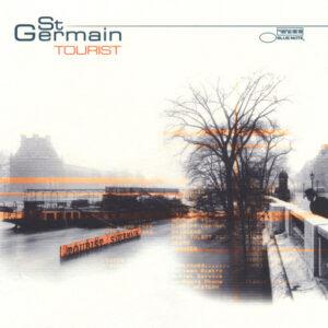 St Germain - Tourist-0