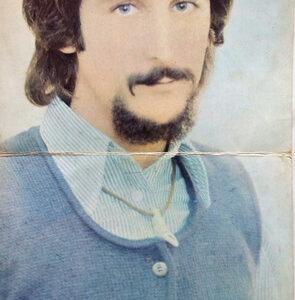 Juan Pardo - Soledades-0