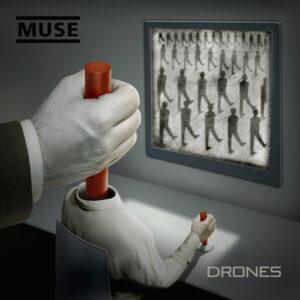 Muse-0