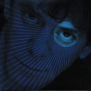 Lou Reed - Set The Twilight Reeling-0