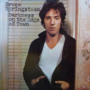 Bruce Springsteen-0
