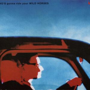 U2 - Who's Gonna Ride Your Wild Horses-0