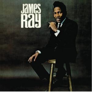 James Ray (2) - James Ray-0