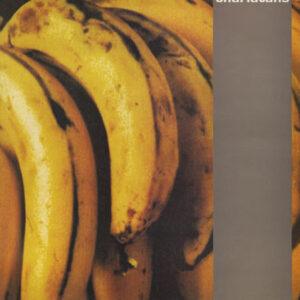 The Charlatans - Between 10th And 11th-0