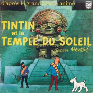 Hergé-0