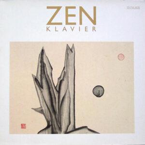 Michael Vetter - Zen-Klavier-0