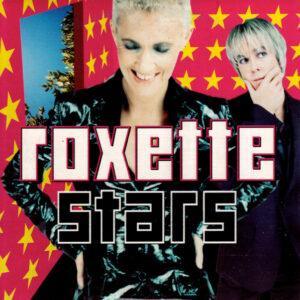 Roxette - Stars-0
