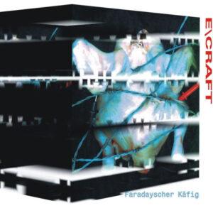 E-Craft - Faradayscher Käfig-0