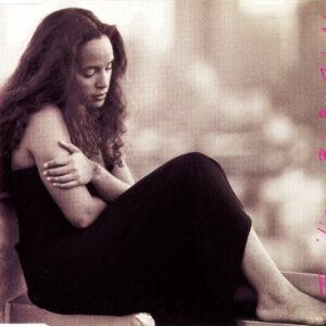 Emilia - Big Big World (The Mixes)-0