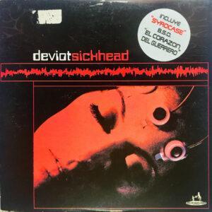 Deviot - Sickhead-0