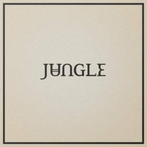 Jungle (12) - Loving In Stereo-0
