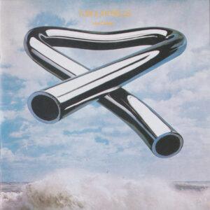 Mike Oldfield - Tubular Bells-0