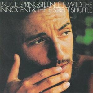 Bruce Springsteen-0