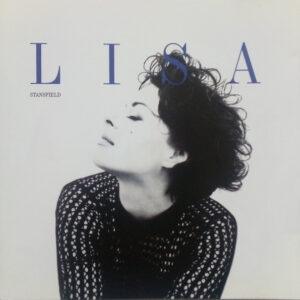 Lisa Stansfield - Real Love-0