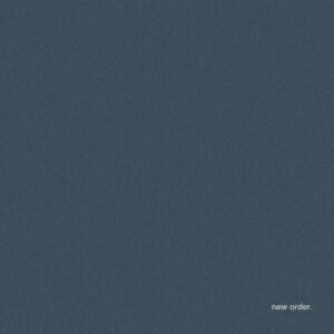 New Order - Be A Rebel (Remixes)-0