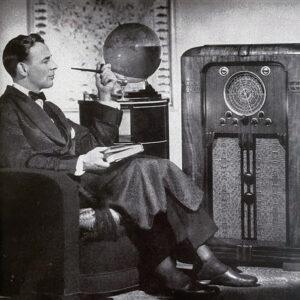 Porcupine Tree - Recordings-0