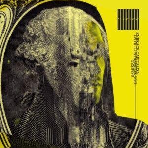 Abraxas (55) - Embrace Capitalism (Until It Strangles You) Remixed-0