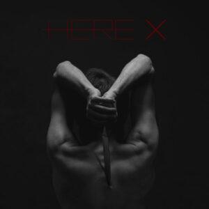 HERE X - You're Coming Home-0