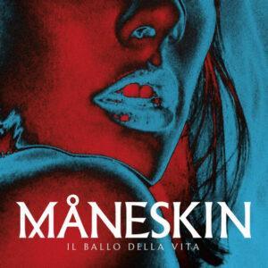Måneskin - Il Ballo Della Vita-0