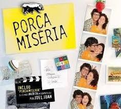 Various - Porca misèria-0