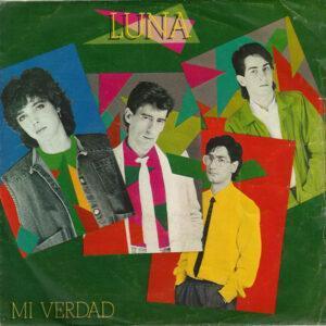 Luna (23) - Mi Verdad-0