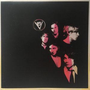 Vue - Find Your Home-0